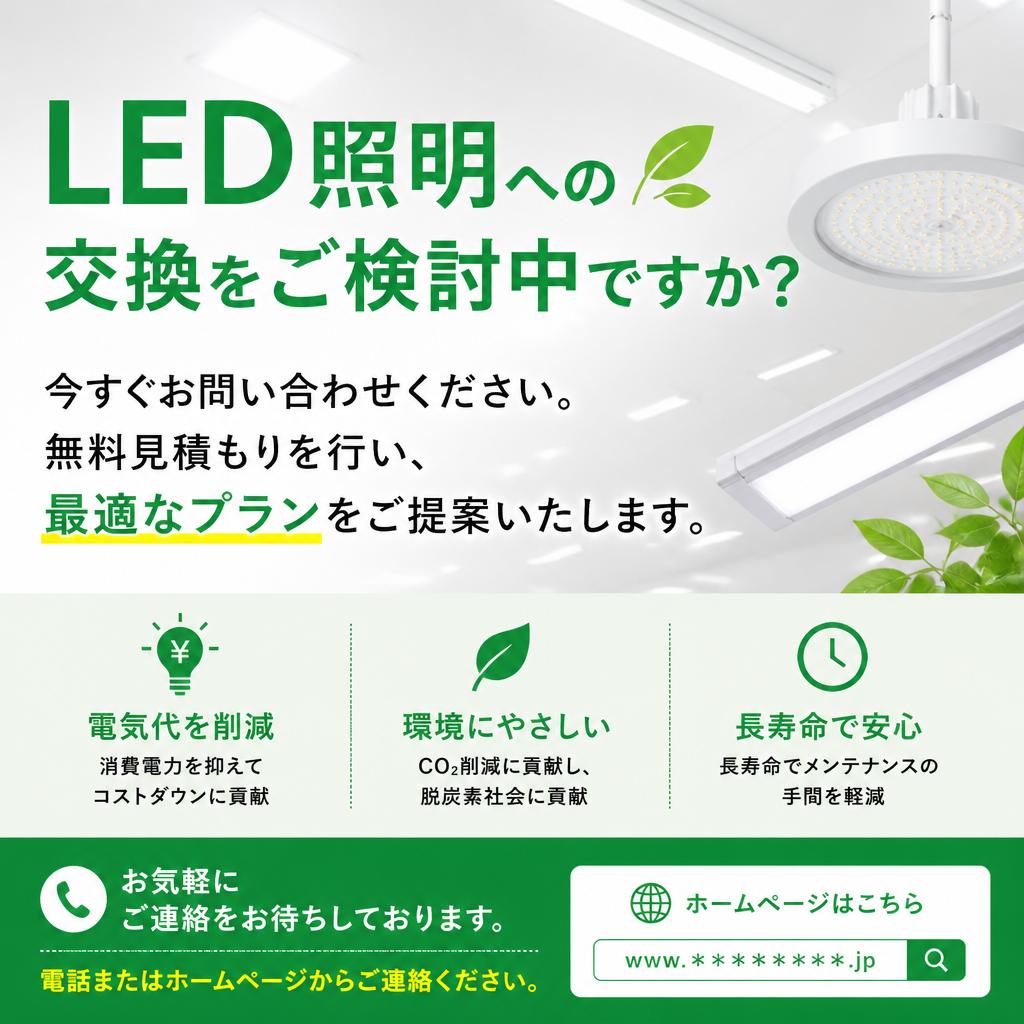 今すぐ相談を！