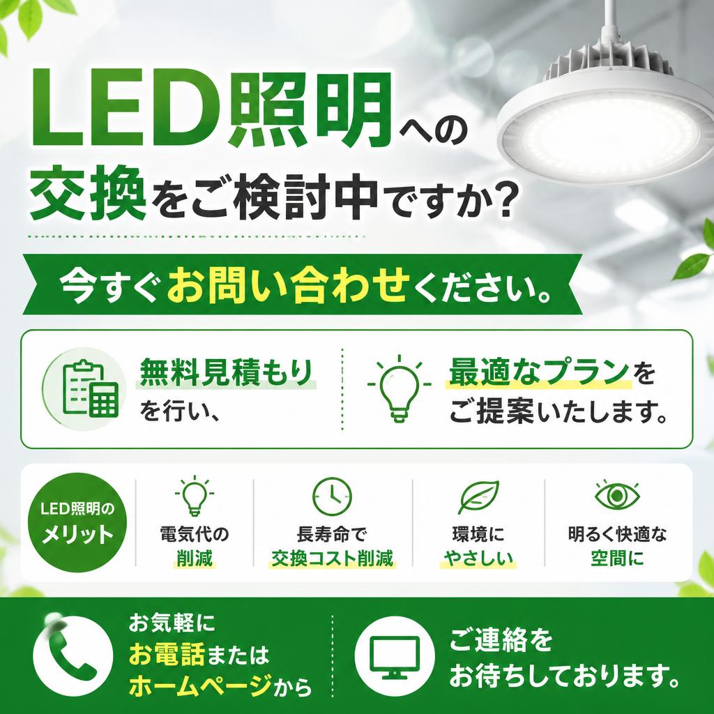 今すぐ相談を！