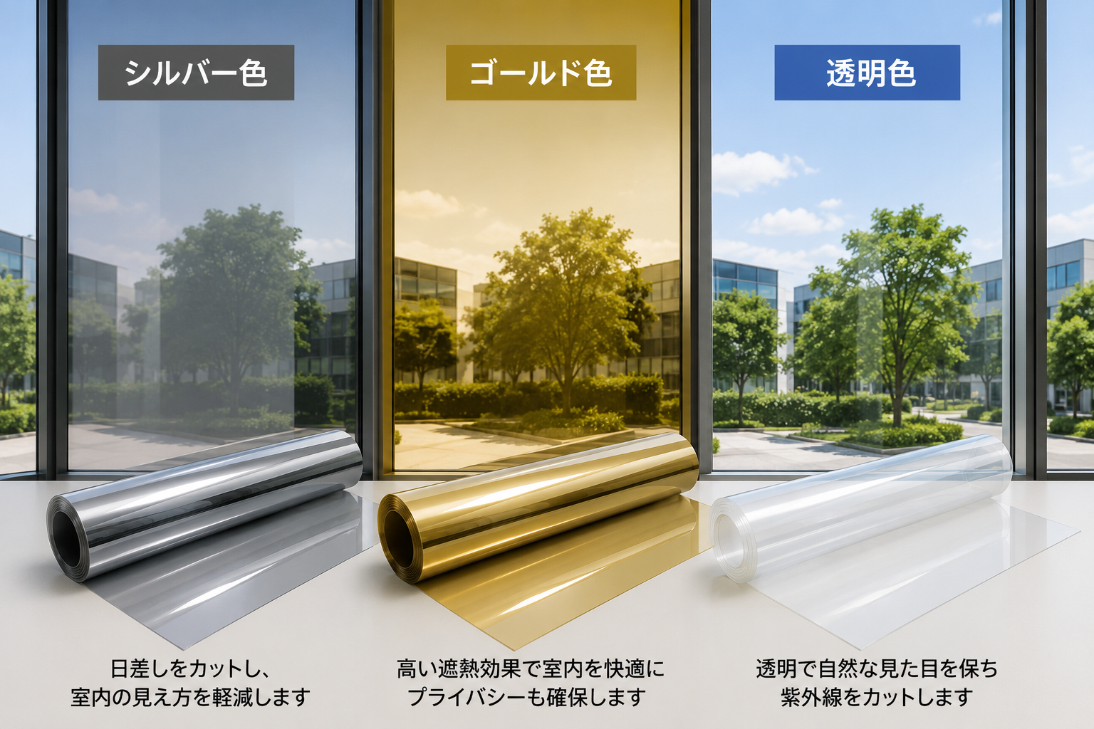 まずは無料相談を！